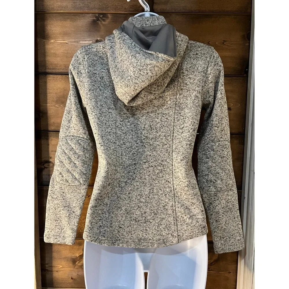 Women's Eddie‎ Bauer Jacket